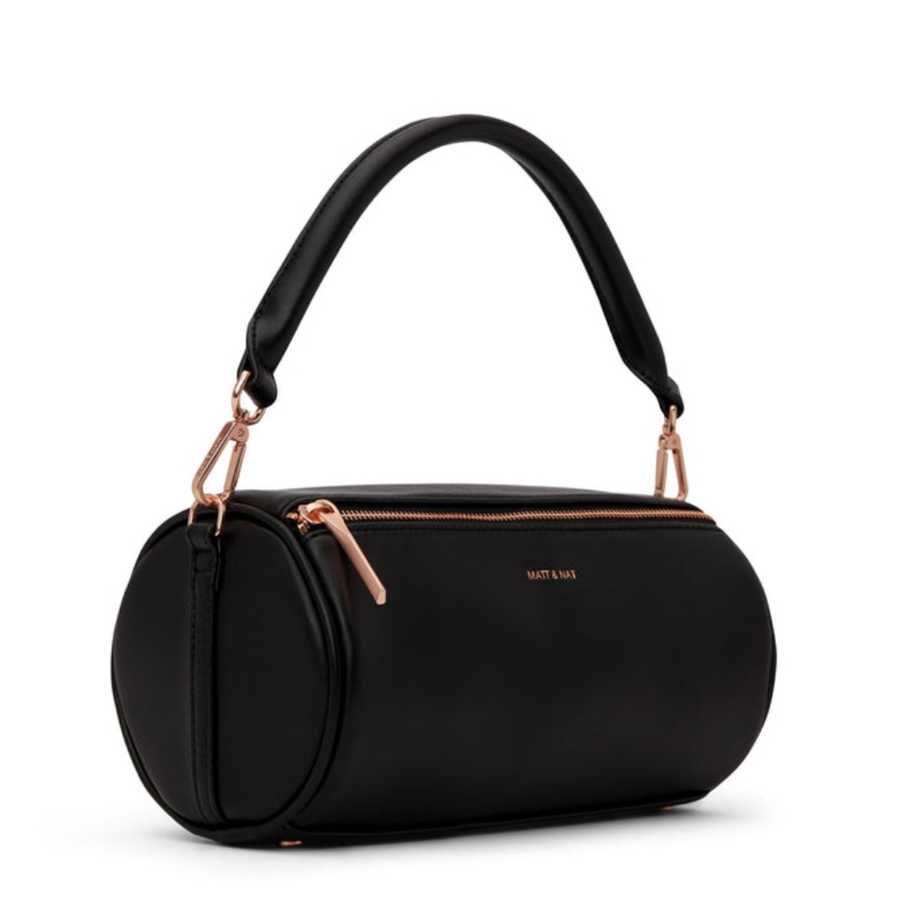 Matt & Nat Seoul Satchel